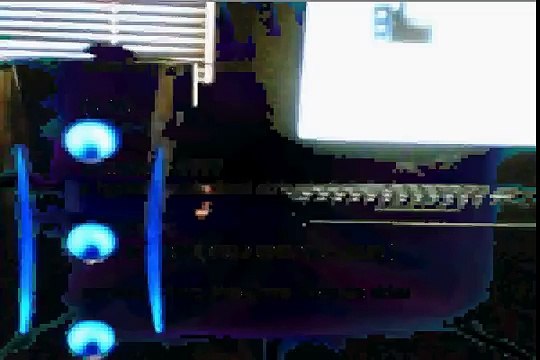 How Computers and Binary Work