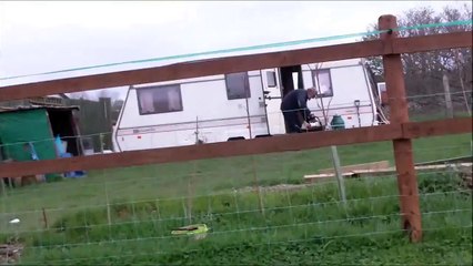 DORSET POLICE MISCONDUCT IN PUBLIC OFFICE