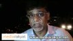 Xavier Jayakumar: We Are Doing Well In Selangor As The Alternative Govt, But We Don't Have Freedom
