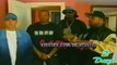 Eminem Interview Feat Dr Dre, Ice Cube, Snoop Dogg & Kurt Lorder