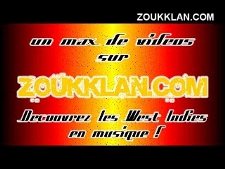 VINI  -  NICHOL'S & MARISA