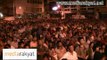 More Than 10 Thousands Attended PR Ceramah In Miri Last Night