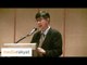 Tian Chua: Nuclear Nightmares in Japan and for Malaysia (Part 2)