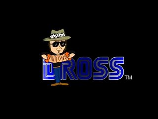 Dross te contesta, octubre de 2011