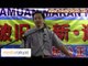Teng Chang Khim: Kita Berani Membuat Pertukaran, Kita Nak Tumbangkan Barisan Nasional