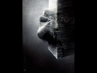 Kiley Dean - Discover Who She Truly Is 🎤