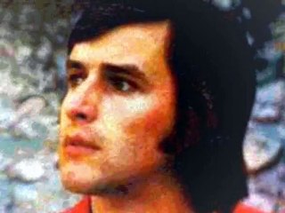 DARKO DOMIJAN - Ruku mi daj (1972)