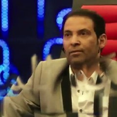 مسخرة سعد الصغير اعمل نفسك ميت