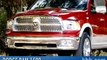 2009 Dodge Ram Review - Kelley Blue Book