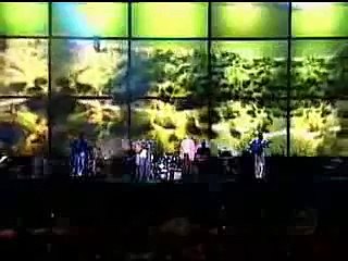 O melhor da música brasileira