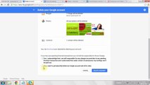 How to change the gmail theme?