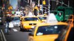 IBM Predictive Analytics enables New York State Tax to improve tax revenues and citizen equity