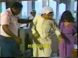 عبدالله الحبيل - مسلسل فتى الأحلام 1983