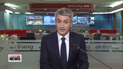 We have rain and the occasion thunderstorm in the forecast tonight