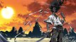 Afro Samurai 2 Revenge of Kuma Trailer