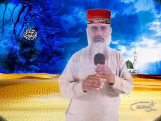 Muhammad Akram zaia  Naat Ral jashan mnaa layey