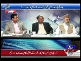 35 Punctures Story Exists, I Don't Deny it - Agha Murtaza Poya First Time Reveals 35 Punctures Story