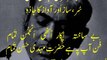 Mehdi Hassan funn aap pay hai Hazrat-e-Mehdi Hassan tamaam Remembering Mehdi Hassan on death anniversary مہدی حَسَن