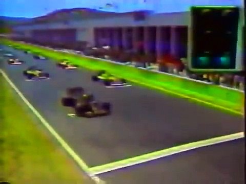 Tanda Comercial UCVTV (Junio 1987) - 003-003