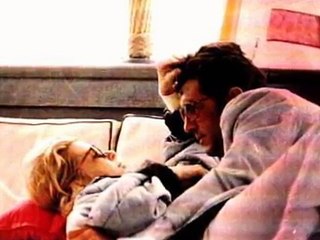 Little Green Apples - Dean Martin