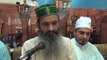 Muhammad Tanveer Fazal Sahib~Urdu Khitab~Rabta maa Allah Kareem