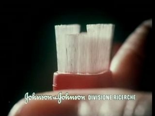 Rich Johnson & Johnson