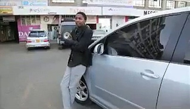 VID-20150518-WA0000.mp4