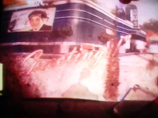 COD BO2 Music Video Epic Clutch