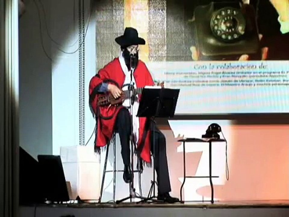Un Pelotazo De Risa - Josele