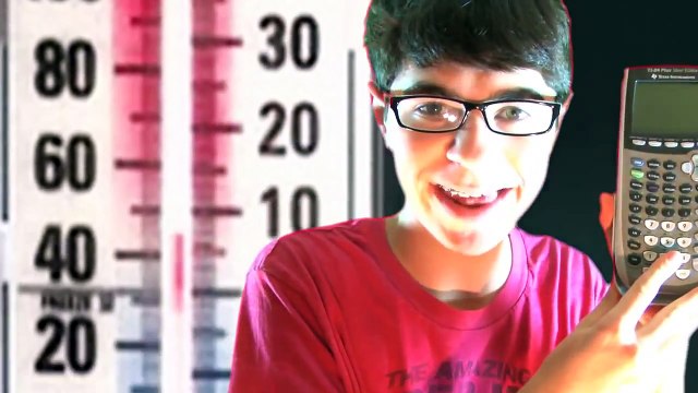 Far East Movement - Like A G6 (Music Video Parody)