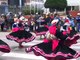 Danzas típicas de Juliaca:  Asociacion Juvenil Wayra Marka