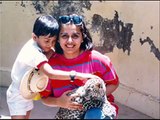 Ranbir Kapoor: Neverseen/rare/childhood/unseen cute photos collection