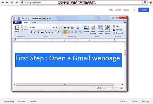 Gmail Password Recovery ( itroaster.com) 1-888-551-2881 Reset Tech Support