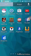 primo video: come scaricare tutte le app a pagamento gratis (soprattutto minecraft pe)