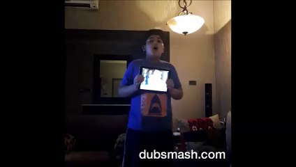 OLX Dubsmash 3