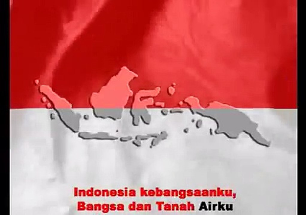 Indonesia Raya.flv