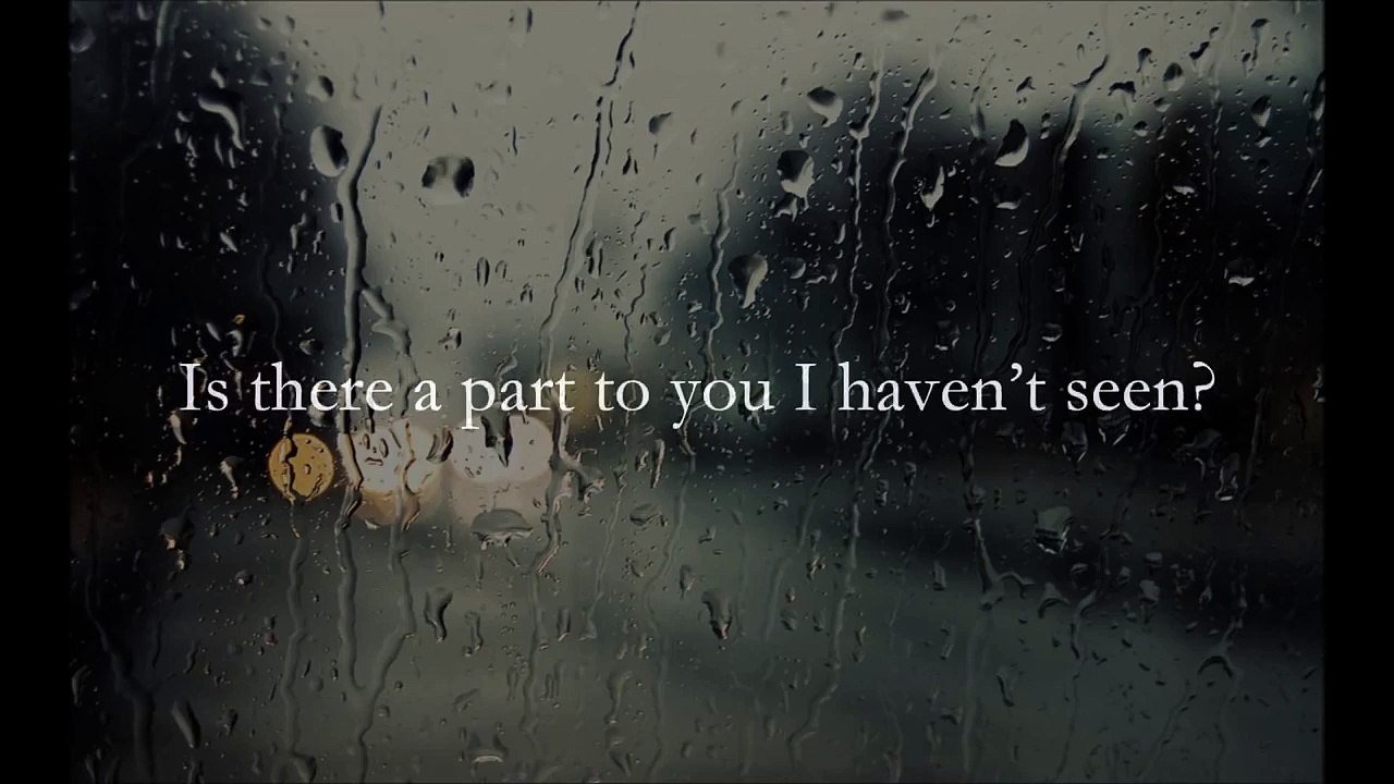 Empire Of The Sun - Awakening (Lyrics)