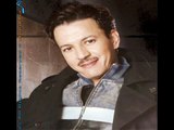 اغنية طلال سلامة - راضيناك | Talal Salama - Radenak