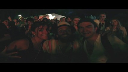 Cooking&Chemistry aux Francos Gourmandes 2015