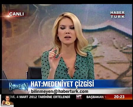 Pelin Çift 25.11.2011