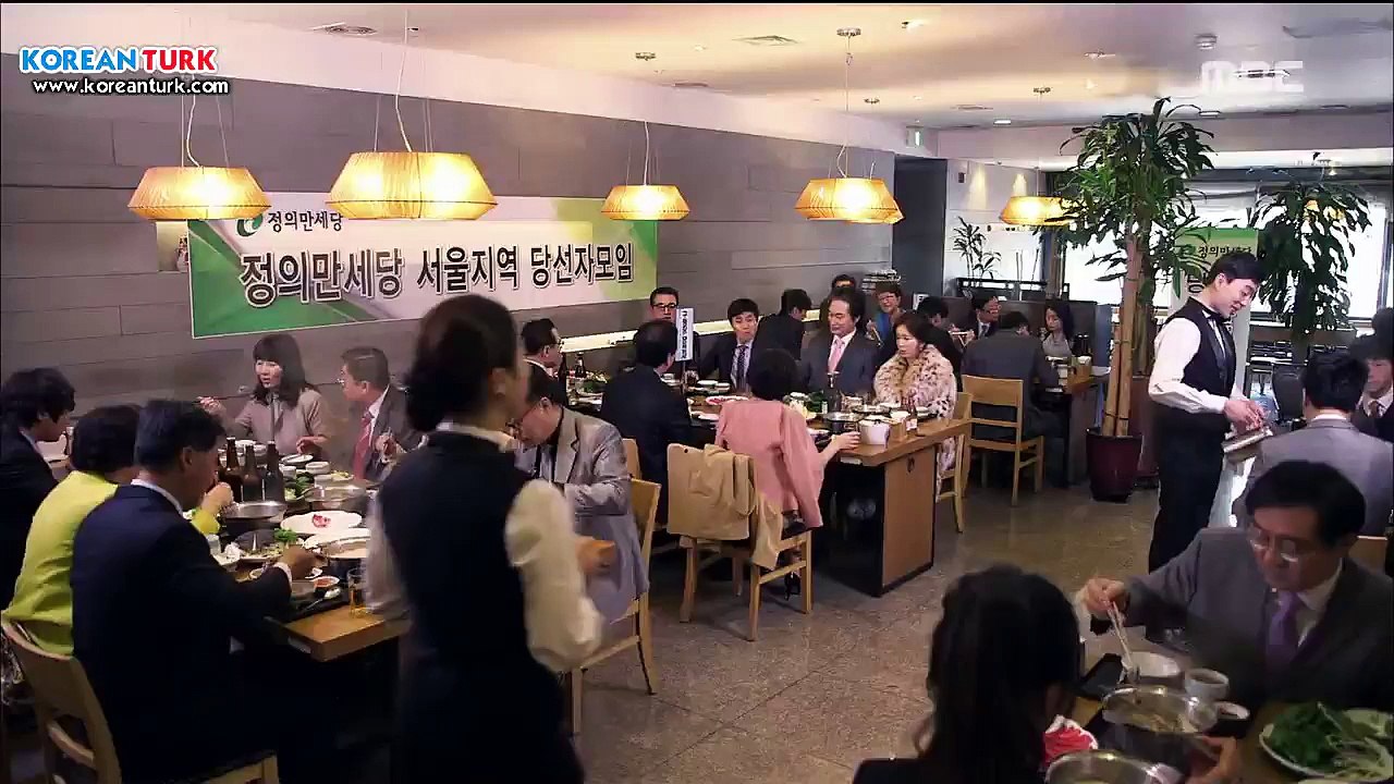 Rosy.E48_clip0