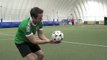 Soccer Drills - 4 Drills Every Soccer Player Must Use