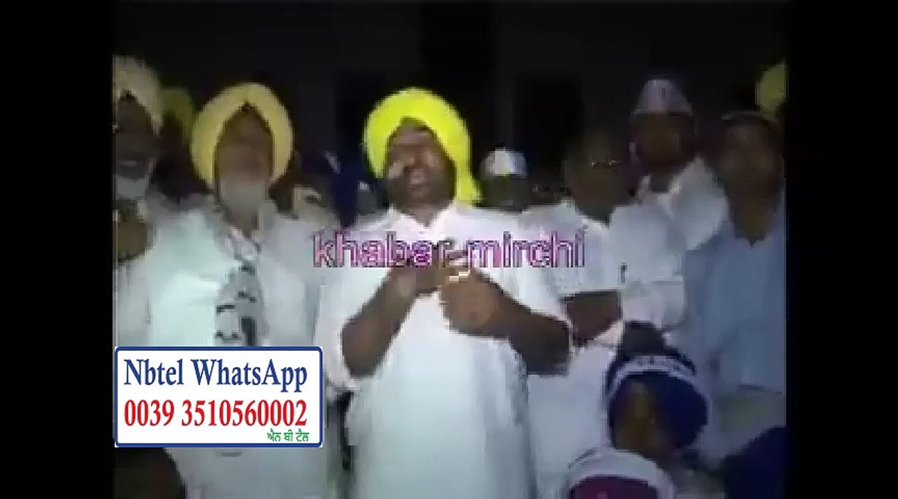 ਜੇ ਤੁਹਾਨੂੰ ਏ ਗੱਲ ਜੱਚ ਦੀ ਆਂ ਇੱਸ ਵੀਡੀਉ ਨੂੰ ਸੇਅਰ ਕਰੋ