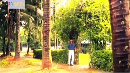 bangla new natok chance master ft mosarrof korim