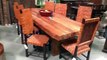 San Diego  Eco Friendly Furniture and Architectural Salvage Furniture