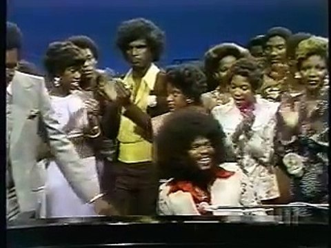 Nothing From Nothing - Billy Preston