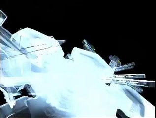 SPEED - White Love (Subs en Español)