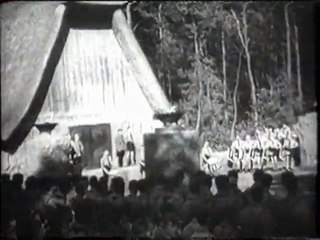 Deutschland 1933 - 1945 - Teil 2