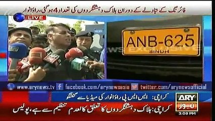 Bulletins – 1500 – Saturday – 13 – June – 2015