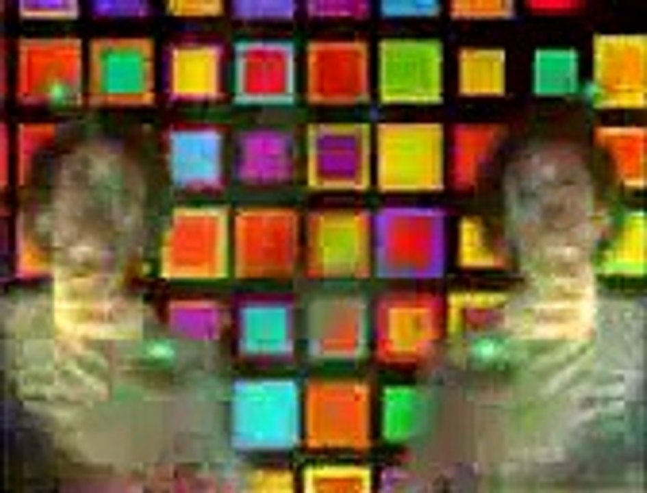 stafaband.info - Ale manaf feat Ayi kreepik -Bukan Zaman Jepang- x264_mpeg4.mp4
